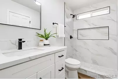  2604 Magnolia Ave, San Diego, CA 92109 - Photo 27