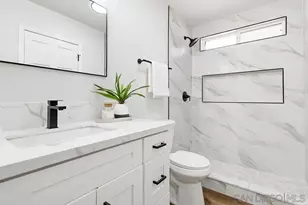 2604 Magnolia Ave, San Diego, CA 92109 - Photo 27