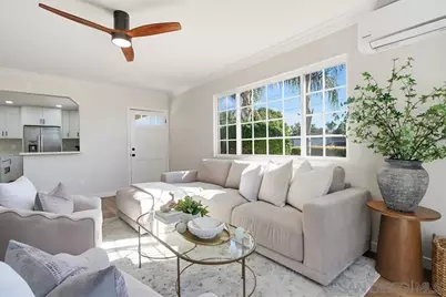  2604 Magnolia Ave, San Diego, CA 92109 - Photo 7