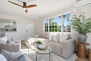 2604 Magnolia Ave, San Diego, CA 92109 - Photo 7