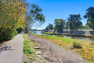 2604 Magnolia Ave, San Diego, CA 92109 - Photo 3