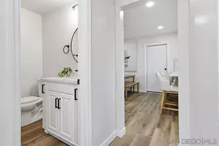 2604 Magnolia Ave, San Diego, CA 92109 - Photo 23