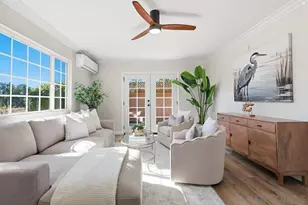 2604 Magnolia Ave, San Diego, CA 92109 - Photo 1