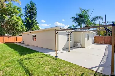  2604 Magnolia Ave, San Diego, CA 92109 - Photo 33