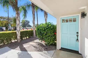 2604 Magnolia Ave, San Diego, CA 92109 - Photo 5