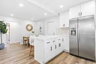 2604 Magnolia Ave, San Diego, CA 92109 - Photo 15