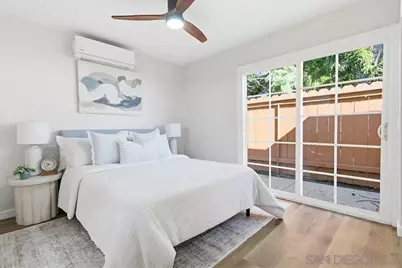  2604 Magnolia Ave, San Diego, CA 92109 - Photo 31