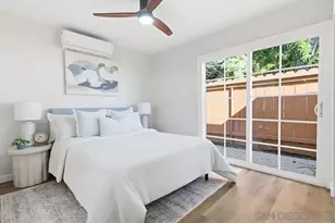 2604 Magnolia Ave, San Diego, CA 92109 - Photo 31