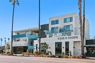 1931 S Coast Hwy, Oceanside, CA 92054 - Photo 9