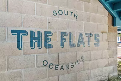  1931 S Coast Highway, Oceanside, CA 92054 - Photo 11