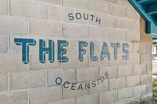 1931 S Coast Hwy, Oceanside, CA 92054 - Photo 11