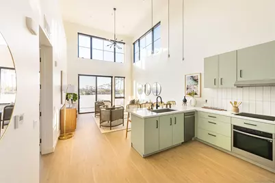  1931 S Coast Highway, Oceanside, CA 92054 - Photo 3