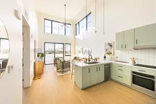 1931 S Coast Hwy, Oceanside, CA 92054 - Photo 3