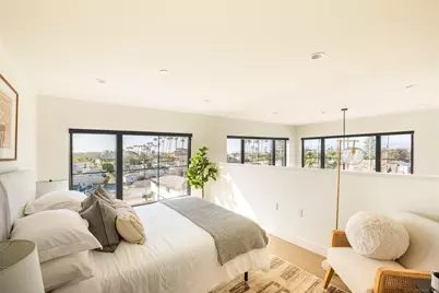  1931 S Coast Highway, Oceanside, CA 92054 - Photo 5