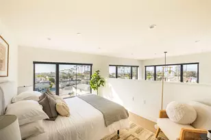 1931 S Coast Hwy, Oceanside, CA 92054 - Photo 5