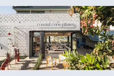  1931 S Coast Highway, Oceanside, CA 92054 - Photo 7