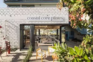 1931 S Coast Hwy, Oceanside, CA 92054 - Photo 7