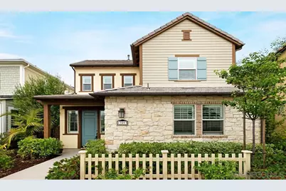  13593 Dondero Place, San Diego, CA 92130 - Photo 1