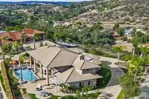 836 Camelot Pkwy, El Cajon, CA 92019 - Photo 11