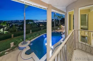 836 Camelot Pkwy, El Cajon, CA 92019 - Photo 3