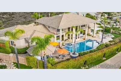  836 Camelot Pkwy, El Cajon, CA 92019 - Photo 13