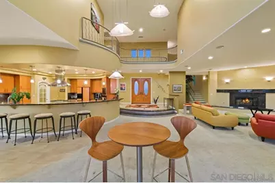  836 Camelot Pkwy, El Cajon, CA 92019 - Photo 17