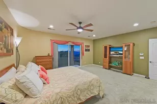 836 Camelot Pkwy, El Cajon, CA 92019 - Photo 29