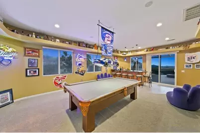  836 Camelot Pkwy, El Cajon, CA 92019 - Photo 27