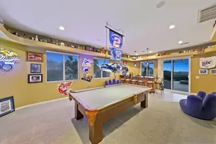 836 Camelot Pkwy, El Cajon, CA 92019 - Photo 27