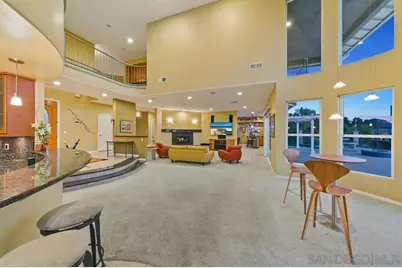  836 Camelot Pkwy, El Cajon, CA 92019 - Photo 23