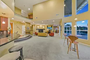 836 Camelot Pkwy, El Cajon, CA 92019 - Photo 23