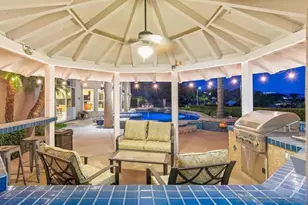 836 Camelot Pkwy, El Cajon, CA 92019 - Photo 9