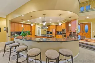 836 Camelot Pkwy, El Cajon, CA 92019 - Photo 21