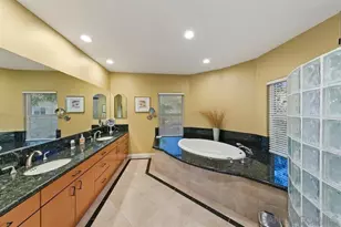 836 Camelot Pkwy, El Cajon, CA 92019 - Photo 33