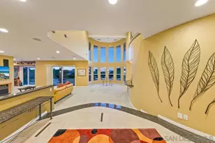 836 Camelot Pkwy, El Cajon, CA 92019 - Photo 15