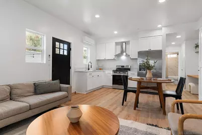  87 Fifth Ave #1, Chula Vista, CA 91910 - Photo 1