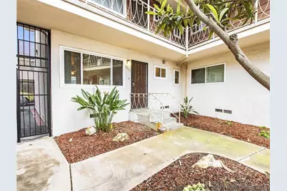  3607 Billman Street, San Diego, CA 92115 - Photo 19