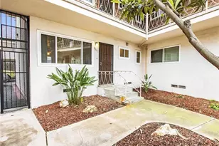 3607 Billman St, San Diego, CA 92115 - Photo 19