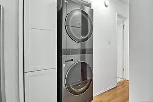 3607 Billman St, San Diego, CA 92115 - Photo 13