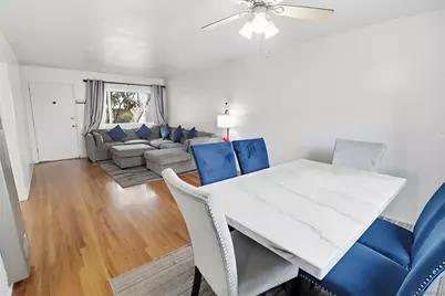  3607 Billman Street, San Diego, CA 92115 - Photo 5