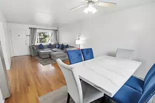 3607 Billman St, San Diego, CA 92115 - Photo 5