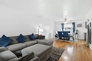 3607 Billman St, San Diego, CA 92115 - Photo 7