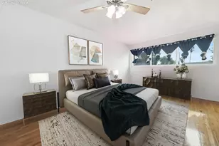 3607 Billman St, San Diego, CA 92115 - Photo 11