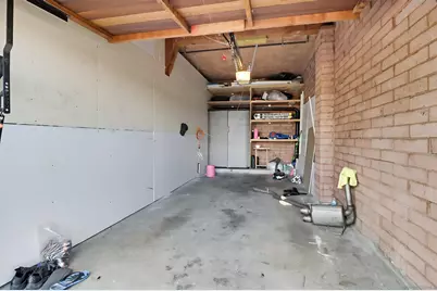  3607 Billman Street, San Diego, CA 92115 - Photo 17