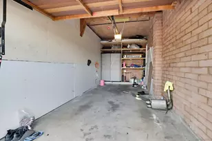 3607 Billman St, San Diego, CA 92115 - Photo 17