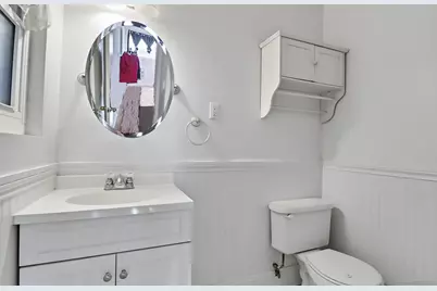  3607 Billman Street, San Diego, CA 92115 - Photo 15