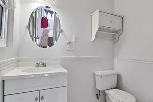 3607 Billman St, San Diego, CA 92115 - Photo 15