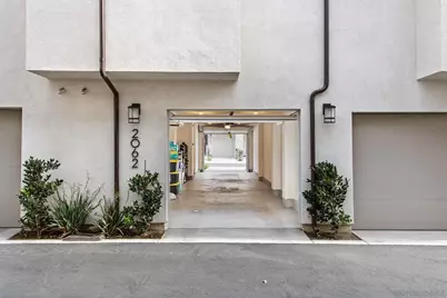  2062 Vela Ln, San Diego, CA 92154 - Photo 27