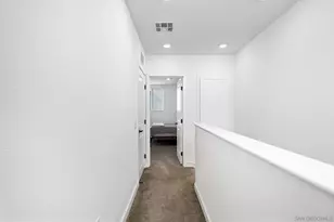 2062 Vela Ln, San Diego, CA 92154 - Photo 17