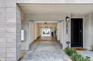 2062 Vela Ln, San Diego, CA 92154 - Photo 25